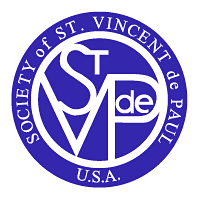 7:00 pm St. Vincent de Paul Meeting in the Upstairs Conference Room