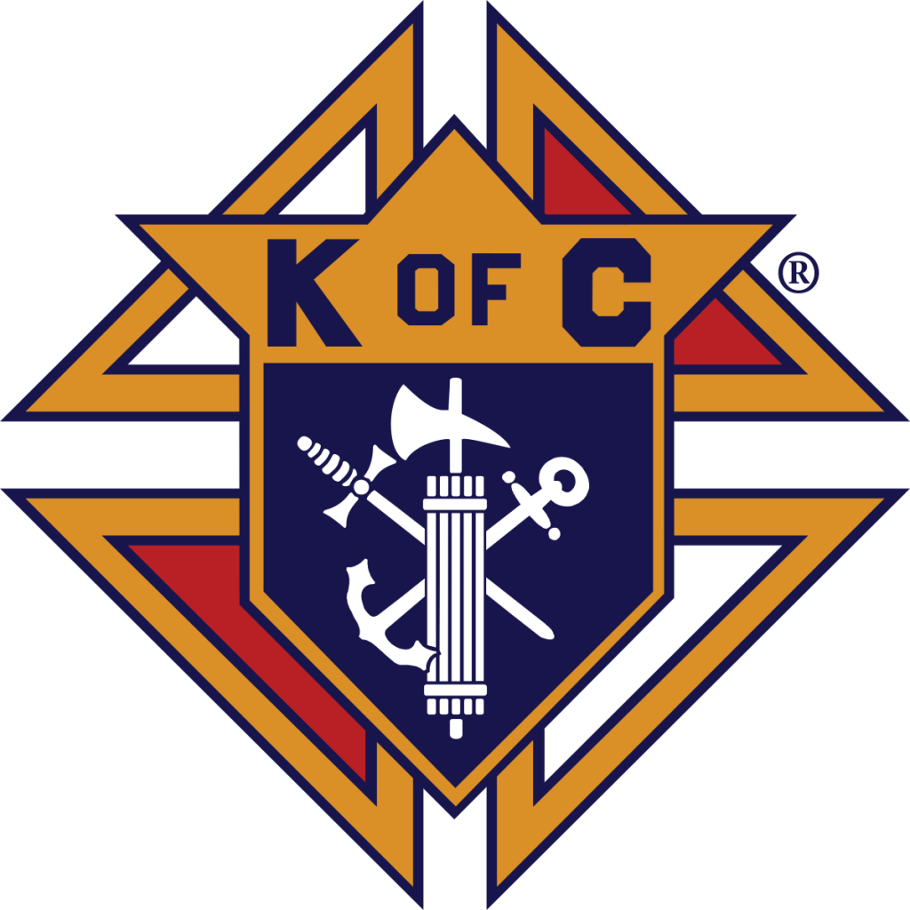 Knights of Columbus – Council 570 – Bordentown