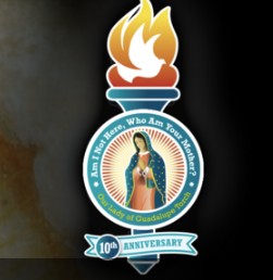 Click for Schedule of Events 2025
