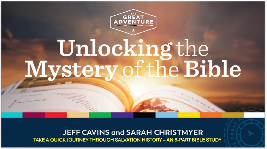 Click for Details & Sign-Up