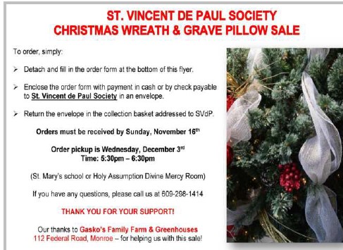 Click for Order Form